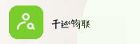 合作伙伴